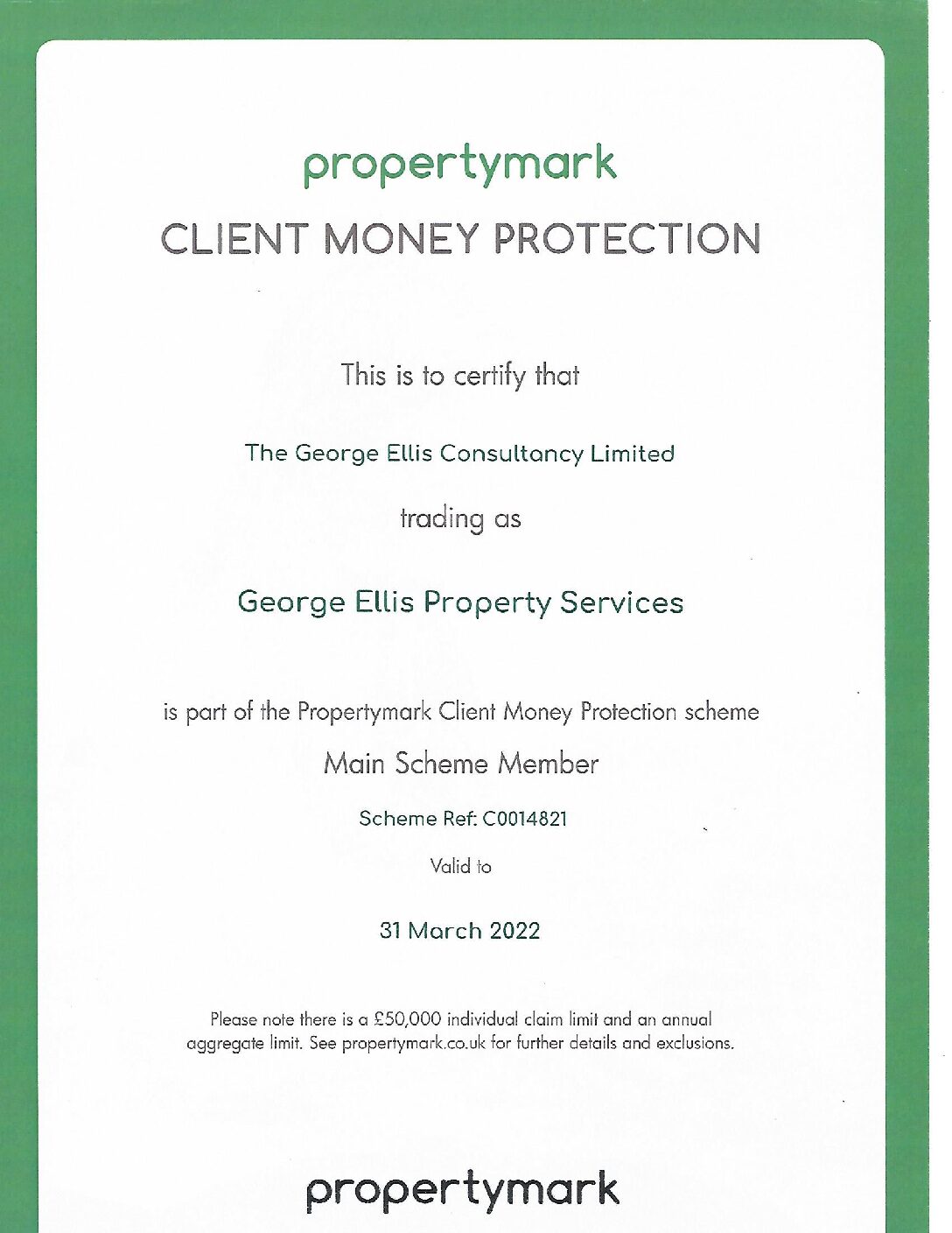 Fees To Landlords George Ellis Property Services fees-to-landlords-george-ellis-property-services